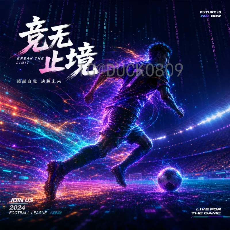 2026年世界杯决赛时间正式公布：完整赛程与观赛指南一览