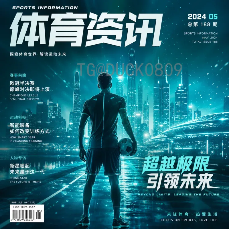 世界杯淘汰赛专题：激情与残酷的终极对决深度解析