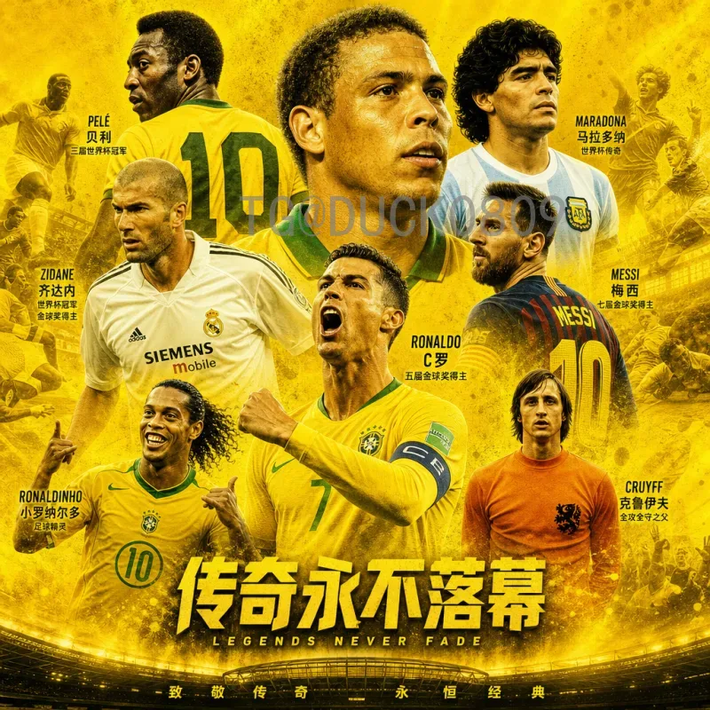 2026世界杯竞标回顾：美加墨联合申办的胜利之路