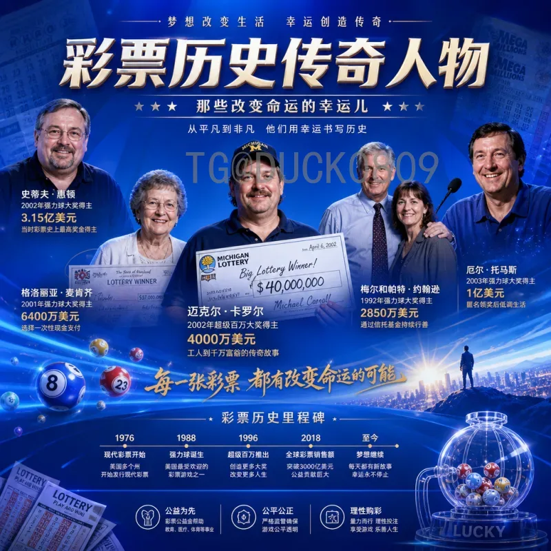 2026世界杯票选：历史性联合申办的投票内幕与城市角逐