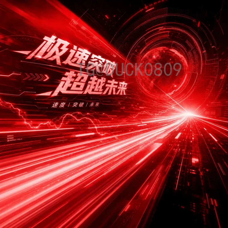 2026国际足联世界杯巴西队赛程全面解析：小组赛与淘汰赛前瞻