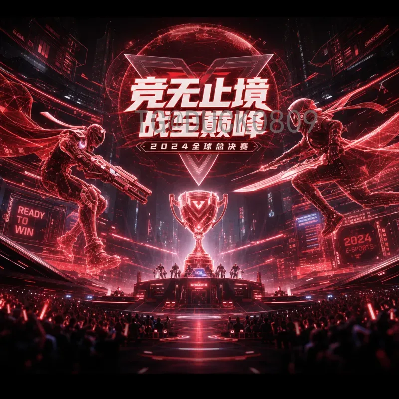 乌拉圭比赛精彩回顾：从世界杯荣耀到美洲杯新征途的深度解析