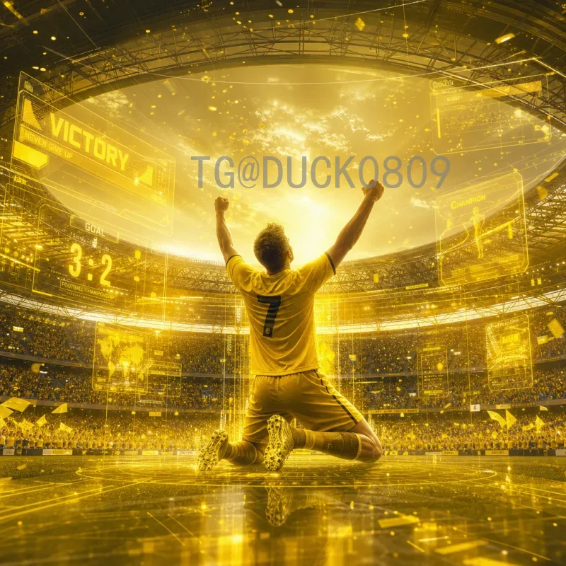 2026年世界杯欧洲区名额分配解析：最新细则与晋级之路全览
