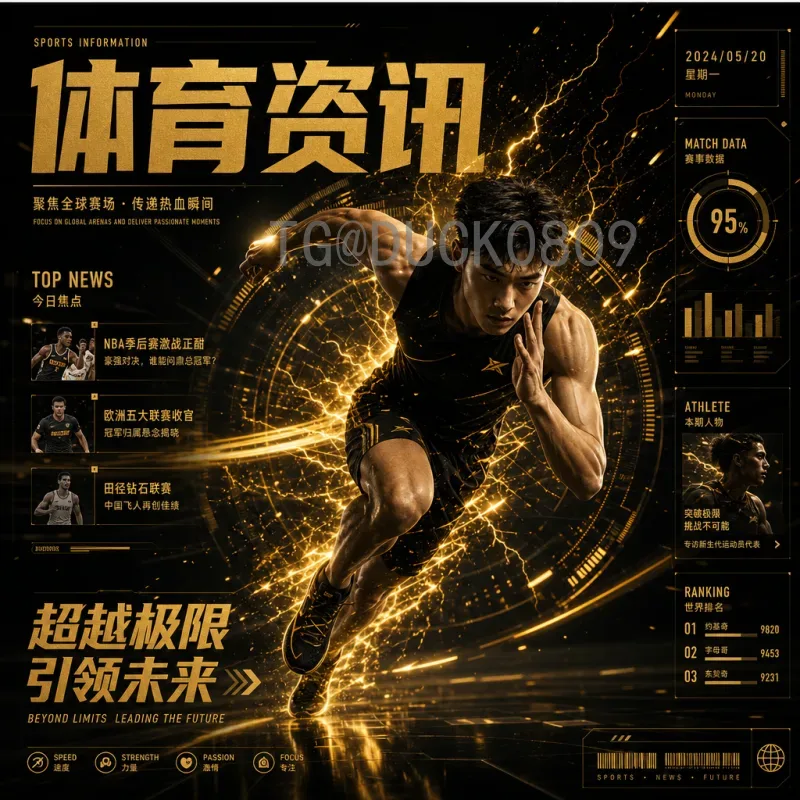 2026年世界杯门票购买指南：详细流程与注意事项
