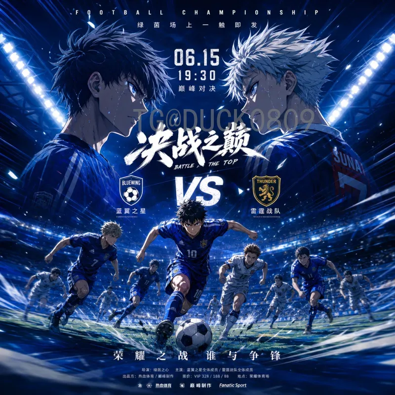 实时2026世界杯48队赛制解读：扩军后的全新格局与看点