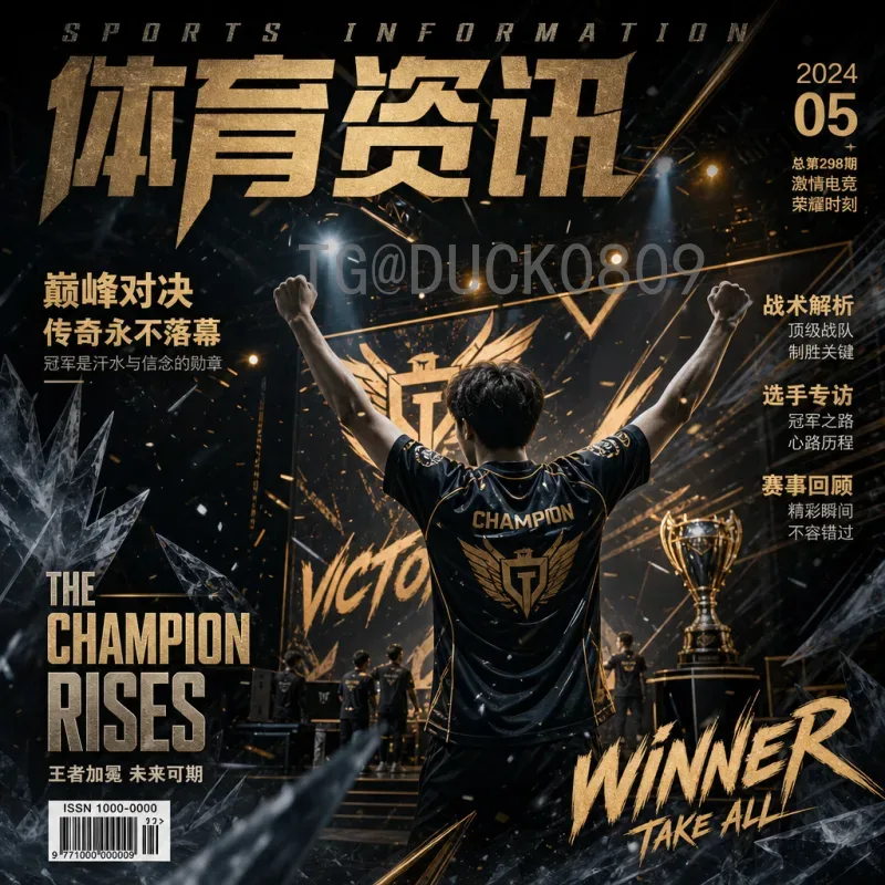 世界杯足球赛名单论坛：深度解析与热门讨论聚焦赛事阵容