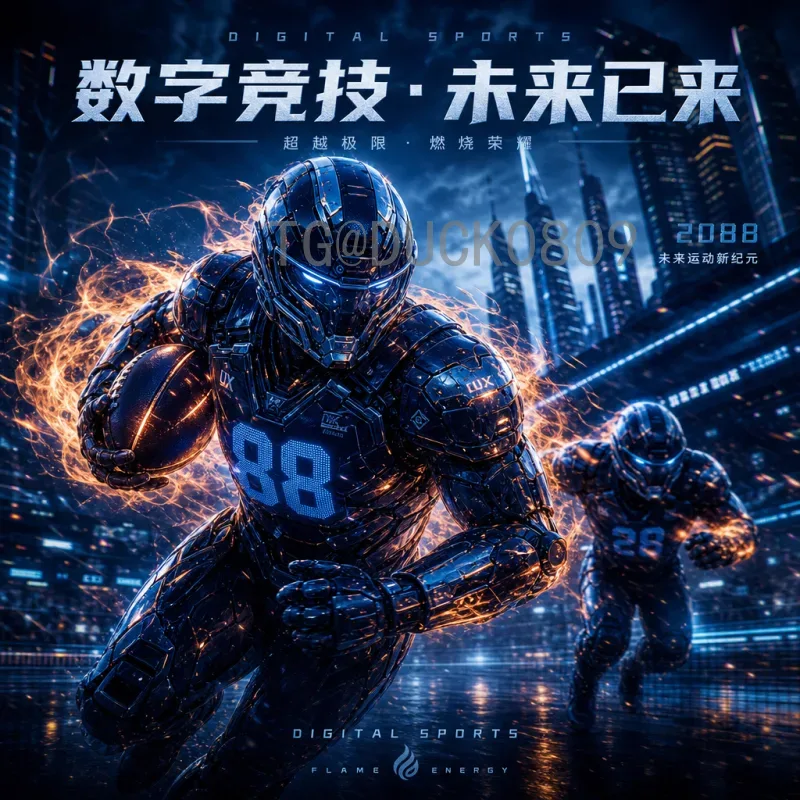 完整2026年国际足联世界杯球员名单最新消息：各队阵容动态与展望