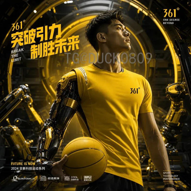 2026世界杯小组赛门票购买全攻略：时间、渠道与注意事项