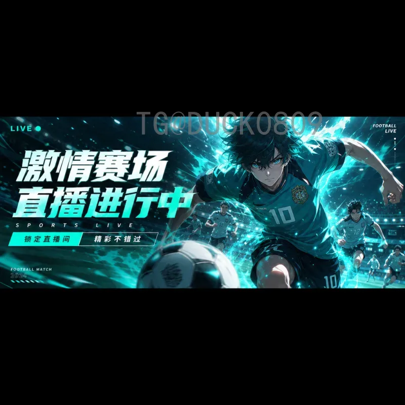 世界杯决赛阵容查询系统：一站式获取历届决赛阵容数据