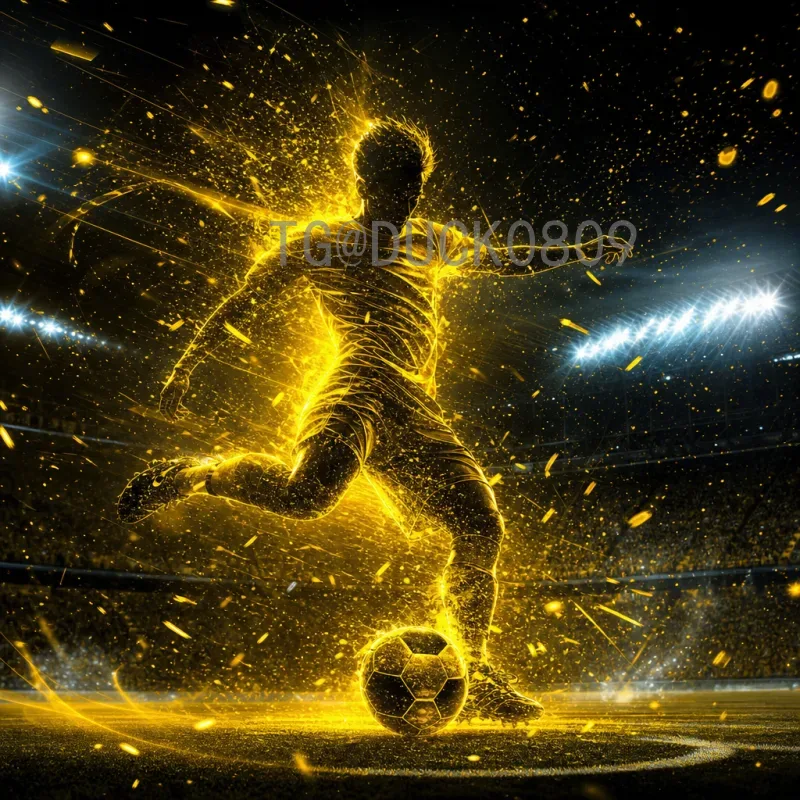 详细2026年美加墨世界杯淘汰赛直播平台全面指南
